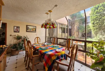 Casa en Andador A 149, Tangamanga, San Luis Potosí, 78269, Mex - Photo 8
