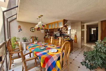 Casa en Andador A 149, Tangamanga, San Luis Potosí, 78269, Mex - Photo 9