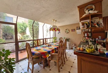 Casa en Andador A 149, Tangamanga, San Luis Potosí, 78269, Mex - Photo 10