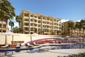 Departamento en Cabo San Lucas Centro, Los Cabos