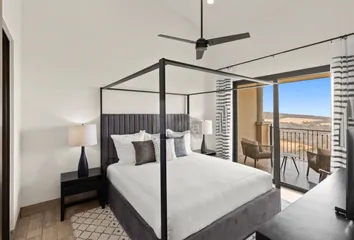 Departamento en Cabo San Lucas Centro, Los Cabos - Photo 20