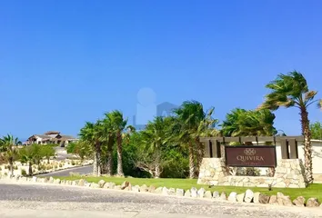 Departamento en Cabo San Lucas Centro, Los Cabos - Photo 3