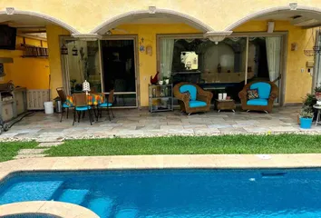 Casa en Calle Vergel, El Vergel, Monterrey, Nuevo León, 64987, Mex
