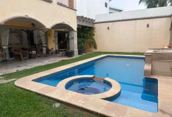Casa en Calle Vergel, El Vergel, Monterrey, Nuevo León, 64987, Mex - Photo 2