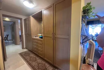 Casa en Calle Vergel, El Vergel, Monterrey, Nuevo León, 64987, Mex - Photo 11