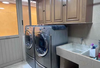 Casa en Calle Vergel, El Vergel, Monterrey, Nuevo León, 64987, Mex - Photo 12