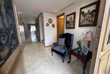 Casa en Calle Vergel, El Vergel, Monterrey, Nuevo León, 64987, Mex - Photo 13