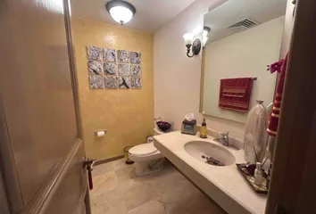 Casa en Calle Vergel, El Vergel, Monterrey, Nuevo León, 64987, Mex - Photo 14