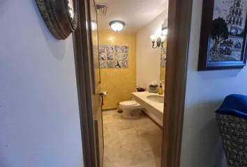 Casa en Calle Vergel, El Vergel, Monterrey, Nuevo León, 64987, Mex - Photo 15