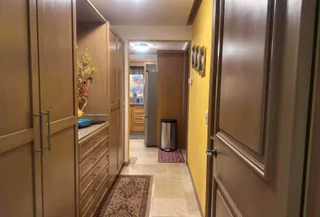 Casa en Calle Vergel, El Vergel, Monterrey, Nuevo León, 64987, Mex - Photo 16