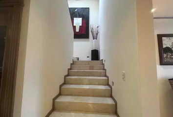 Casa en Calle Vergel, El Vergel, Monterrey, Nuevo León, 64987, Mex - Photo 17