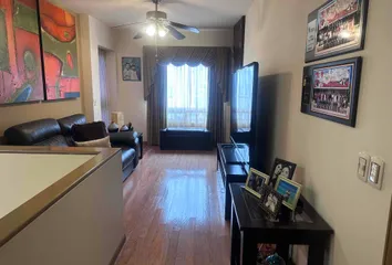 Casa en Calle Vergel, El Vergel, Monterrey, Nuevo León, 64987, Mex - Photo 18