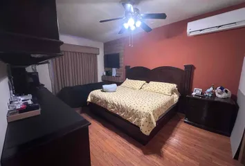 Casa en Calle Vergel, El Vergel, Monterrey, Nuevo León, 64987, Mex - Photo 19
