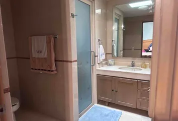Casa en Calle Vergel, El Vergel, Monterrey, Nuevo León, 64987, Mex - Photo 20