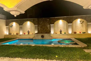 Casa en Calle Vergel, El Vergel, Monterrey, Nuevo León, 64987, Mex - Photo 3