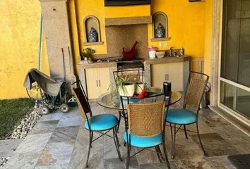 Casa en Calle Vergel, El Vergel, Monterrey, Nuevo León, 64987, Mex - Photo 4