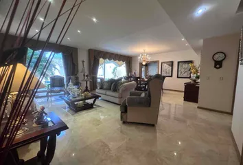 Casa en Calle Vergel, El Vergel, Monterrey, Nuevo León, 64987, Mex - Photo 5