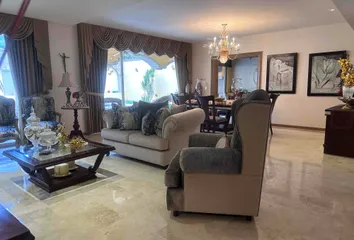 Casa en Calle Vergel, El Vergel, Monterrey, Nuevo León, 64987, Mex - Photo 6