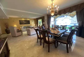 Casa en Calle Vergel, El Vergel, Monterrey, Nuevo León, 64987, Mex - Photo 7