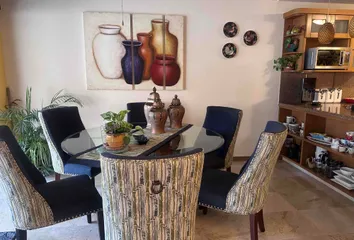 Casa en Calle Vergel, El Vergel, Monterrey, Nuevo León, 64987, Mex - Photo 8