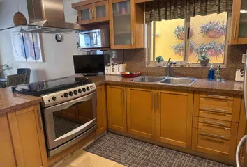 Casa en Calle Vergel, El Vergel, Monterrey, Nuevo León, 64987, Mex - Photo 9