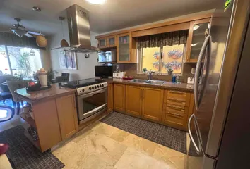 Casa en Calle Vergel, El Vergel, Monterrey, Nuevo León, 64987, Mex - Photo 10