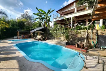 Casa en Avándaro, Valle De Bravo - Photo 2
