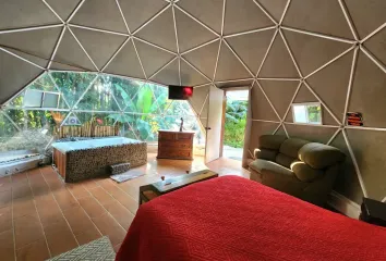 Casa en Avándaro, Valle De Bravo - Photo 11