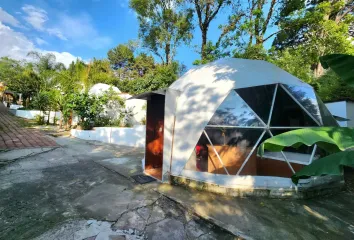 Casa en Avándaro, Valle De Bravo - Photo 13