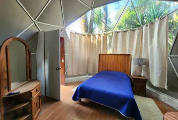Casa en Avándaro, Valle De Bravo - Photo 17