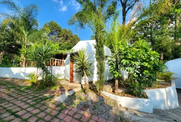 Casa en Avándaro, Valle De Bravo - Photo 18