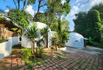 Casa en Avándaro, Valle De Bravo - Photo 19