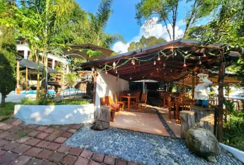 Casa en Avándaro, Valle De Bravo - Photo 20