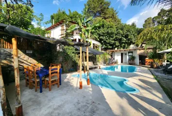 Casa en Avándaro, Valle De Bravo - Photo 3