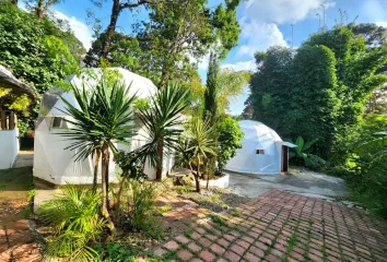 Casa en Avándaro, Valle De Bravo - Photo 4