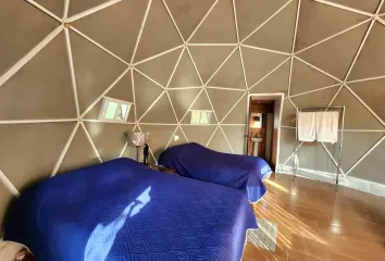 Casa en Avándaro, Valle De Bravo - Photo 5
