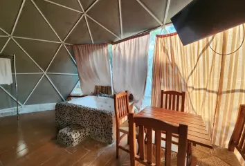 Casa en Avándaro, Valle De Bravo - Photo 6