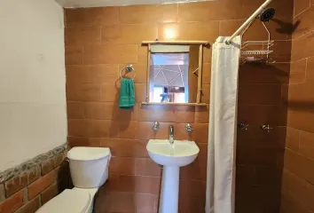 Casa en Avándaro, Valle De Bravo - Photo 8