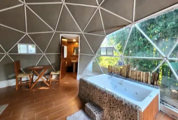 Casa en Avándaro, Valle De Bravo - Photo 10