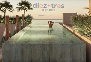 Departamento en Avenida 60 N, 10 De Abril, Cozumel, Quintana Roo, 77622, Mex - Photo 2