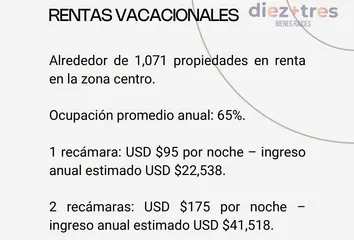 Departamento en Avenida 60 N, 10 De Abril, Cozumel, Quintana Roo, 77622, Mex - Photo 17
