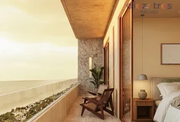 Departamento en Avenida 60 N, 10 De Abril, Cozumel, Quintana Roo, 77622, Mex - Photo 18