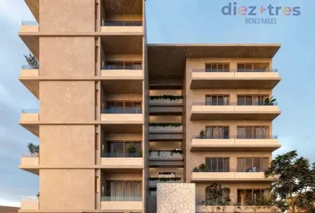 Departamento en Avenida 60 N, 10 De Abril, Cozumel, Quintana Roo, 77622, Mex - Photo 3