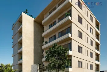 Departamento en Avenida 60 N, 10 De Abril, Cozumel, Quintana Roo, 77622, Mex - Photo 4