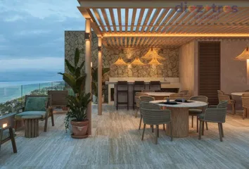 Departamento en Avenida 60 N, 10 De Abril, Cozumel, Quintana Roo, 77622, Mex - Photo 5
