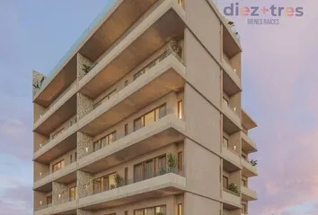 Departamento en Avenida 60 N, 10 De Abril, Cozumel, Quintana Roo, 77622, Mex - Photo 6
