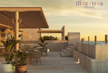 Departamento en Avenida 60 N, 10 De Abril, Cozumel, Quintana Roo, 77622, Mex - Photo 7