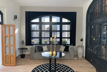 Departamento en Calle Bajío 315, Roma Sur, Cuauhtémoc, Ciudad De México, 06760, Mex - Photo 11