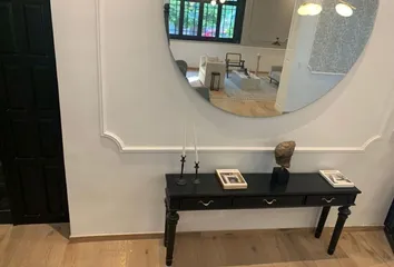 Departamento en Calle Bajío 315, Roma Sur, Cuauhtémoc, Ciudad De México, 06760, Mex - Photo 12