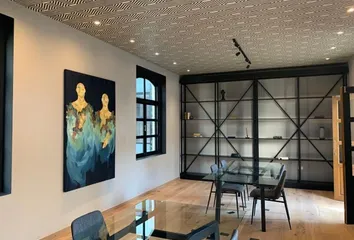 Departamento en Calle Bajío 315, Roma Sur, Cuauhtémoc, Ciudad De México, 06760, Mex - Photo 13